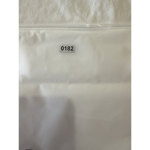 Old Navy Tan Khaki Women’s Jeans Beige Size 10 Tall High Rise Bootcut 0182 - Picture 8 of 8